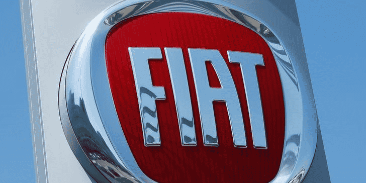 Fiat reviserait ses investissements si la taxe carbone augmentait