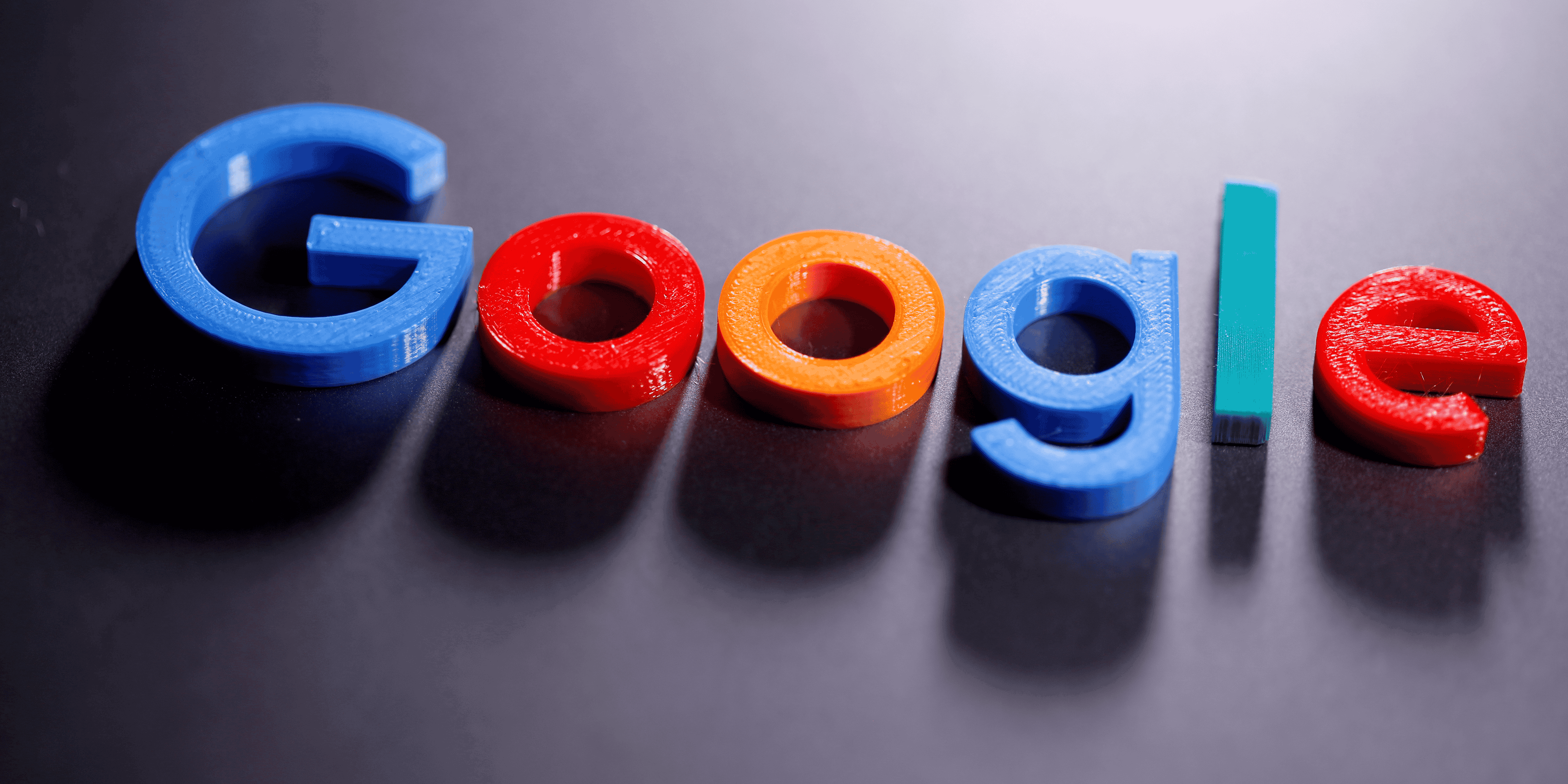 Google s'engage a verser $76 mlns a un groupe d'editeurs de presse francais