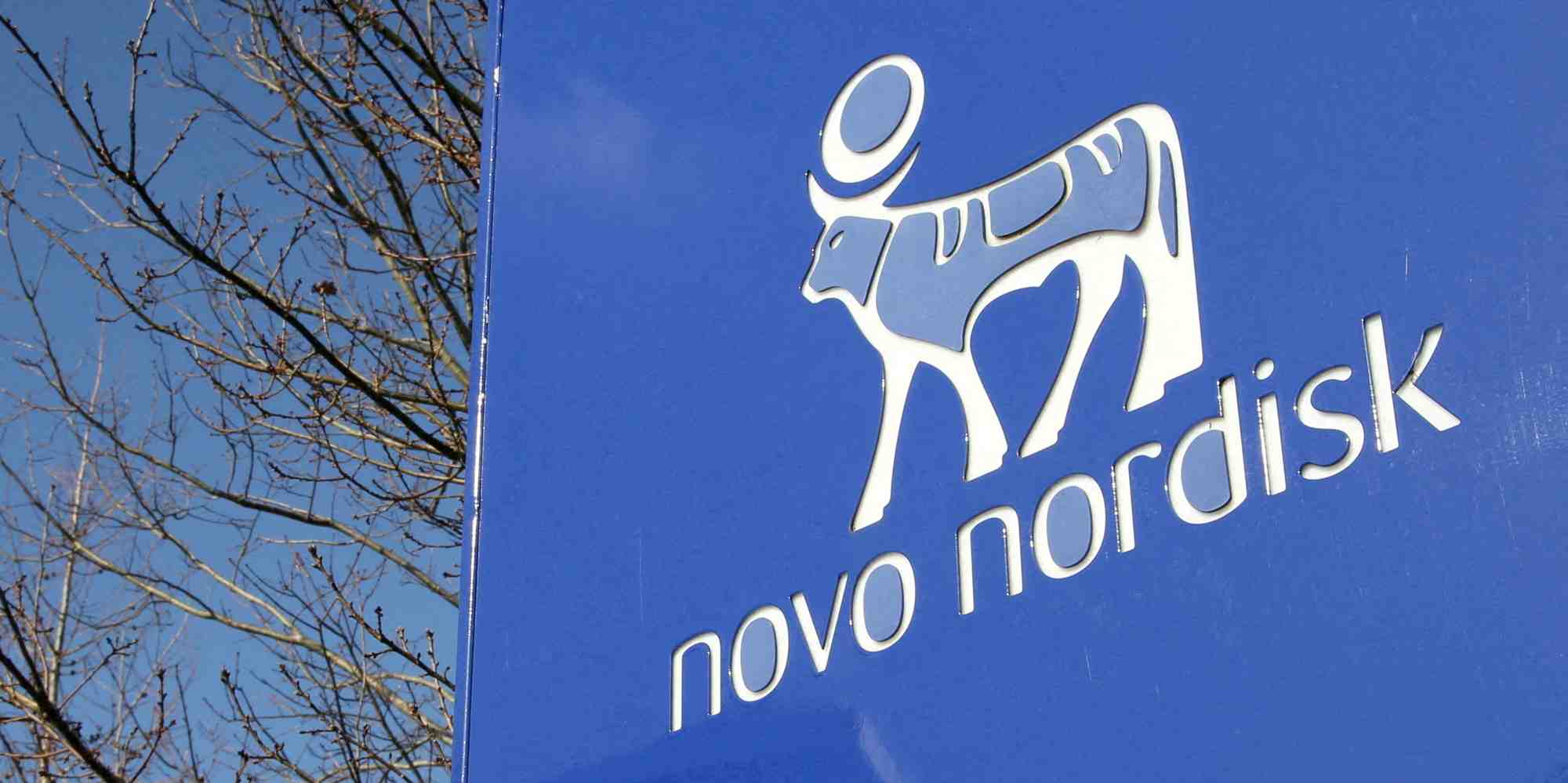Basé à Odense, dans le sud-est du pays, ce site est la première usine ouverte au Danemark par Novo Nordisk depuis le début du XXIe siècle.