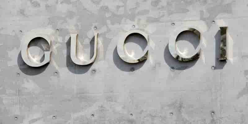 Gucci va bannir la fourrure animale a partir de 2018