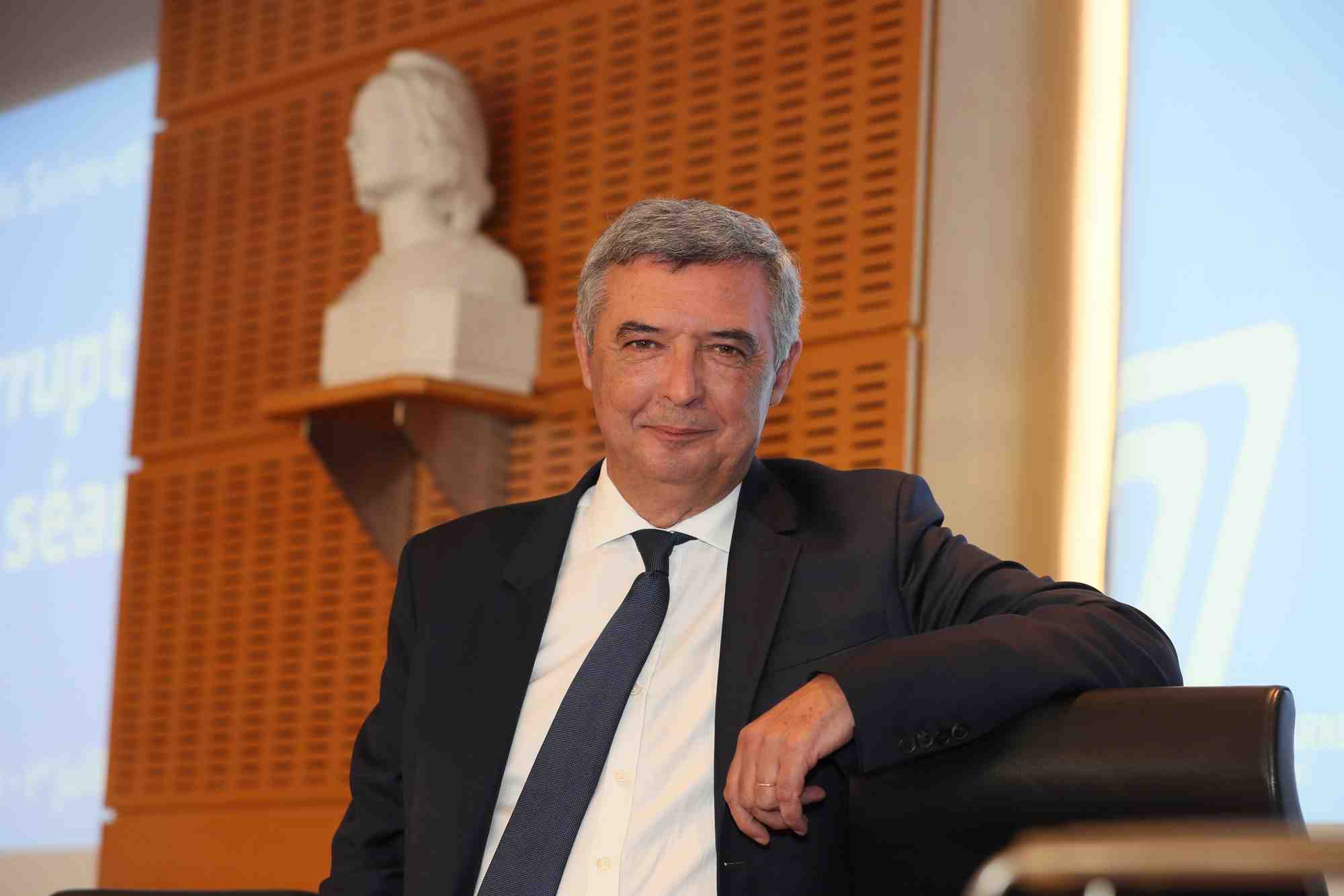 Parigi