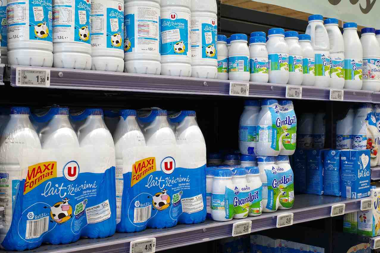 La mission parlementaire a confirmé que que les lois Égalim, en raison de leurs dispositions comme de leur mise en œuvre, ne concernent finalement qu'« une faible partie de la production agricole française à l'amont comme à l'aval. », dont 15 % des viandes bovines et ovines.