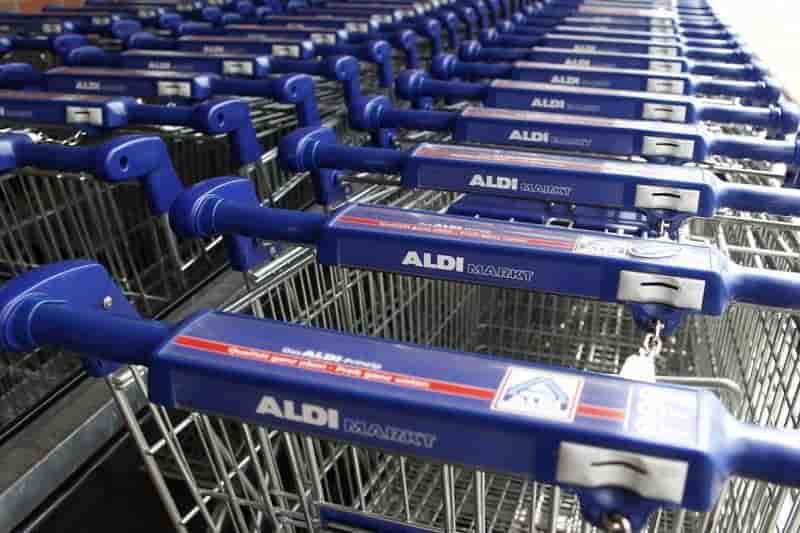 Décès du cofondateur d'Aldi et 1ère fortune d'Allemagne à 94 ans