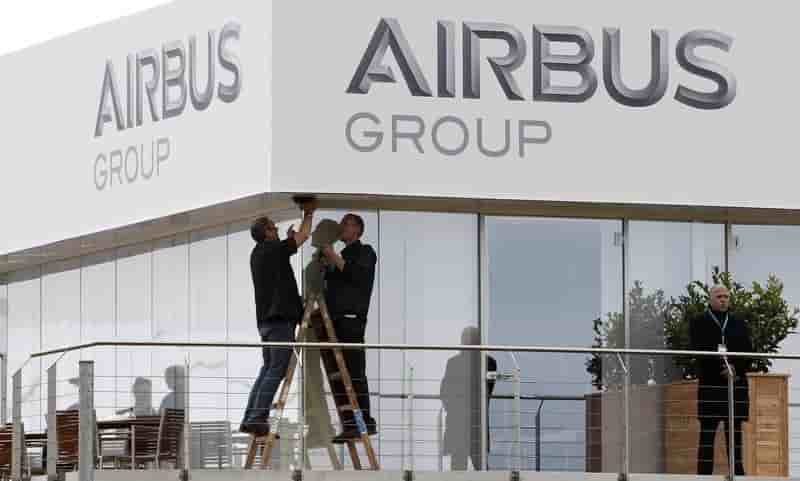Les valeurs à suivre à la Bourse de Paris