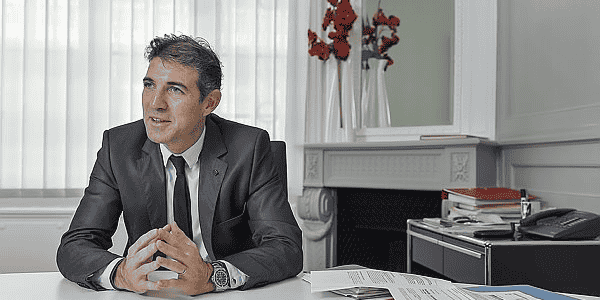 Experts comptables Aquitaine
