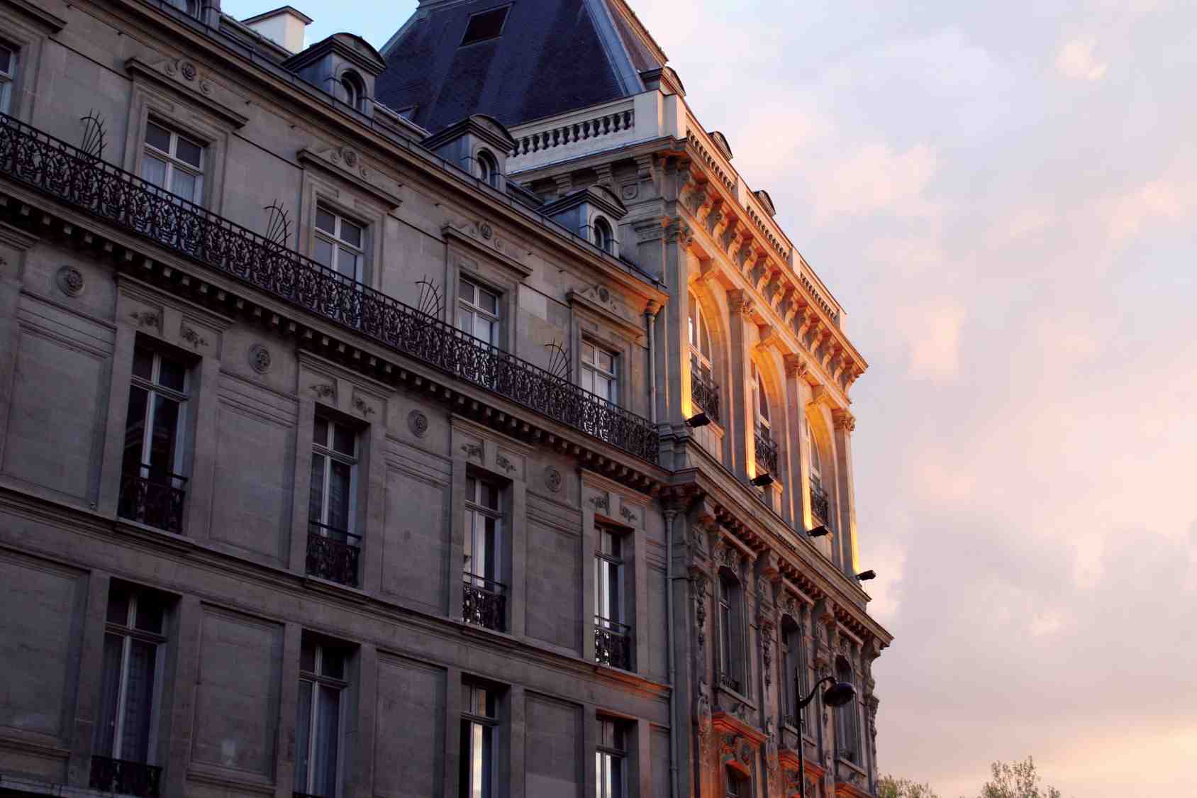 Photo d'illustration