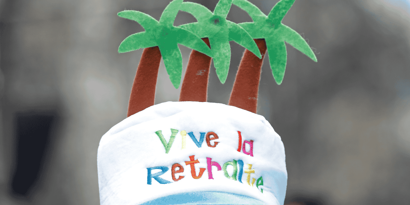 Photo d'illustration