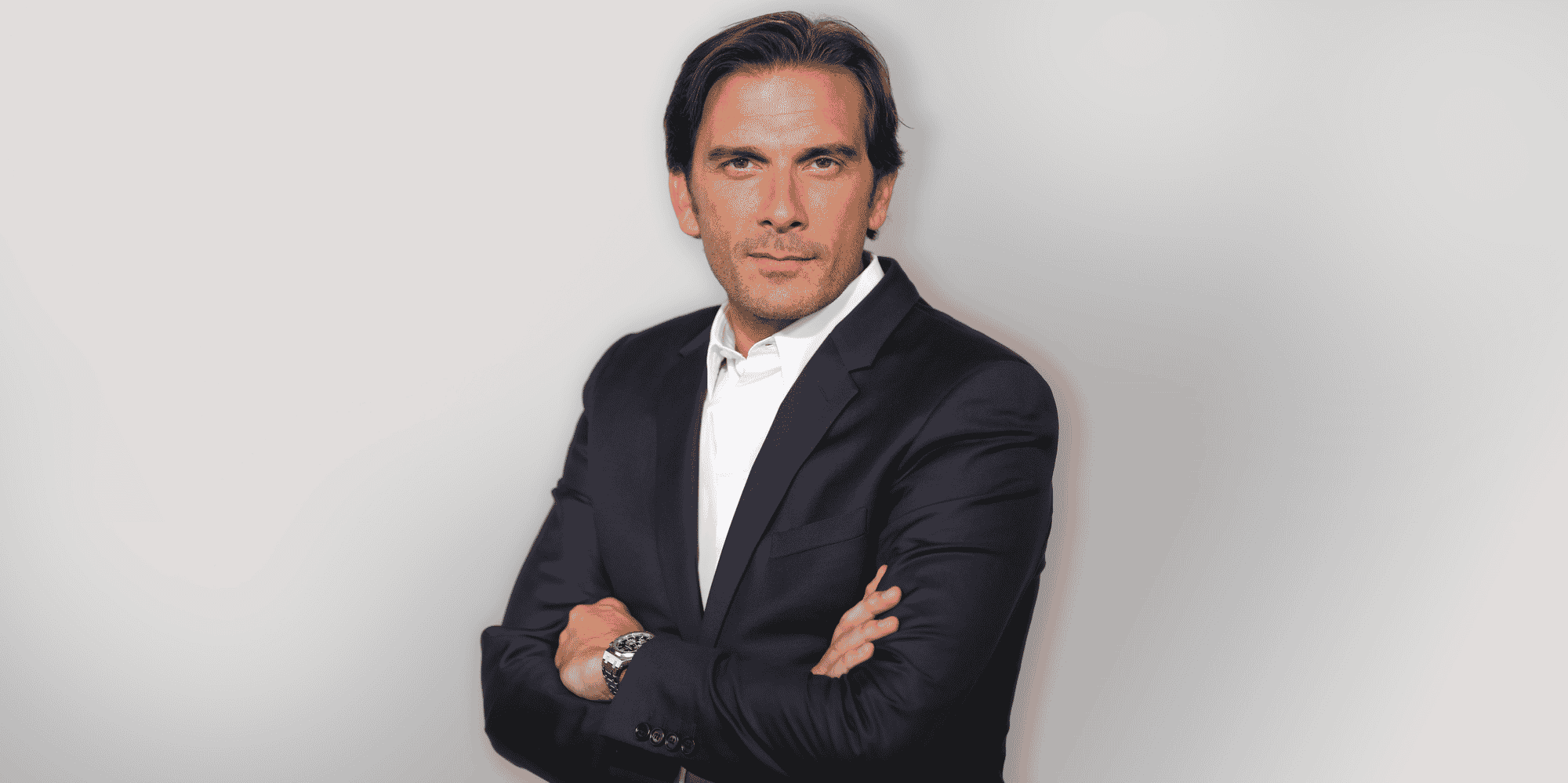 Grégory Rabuel