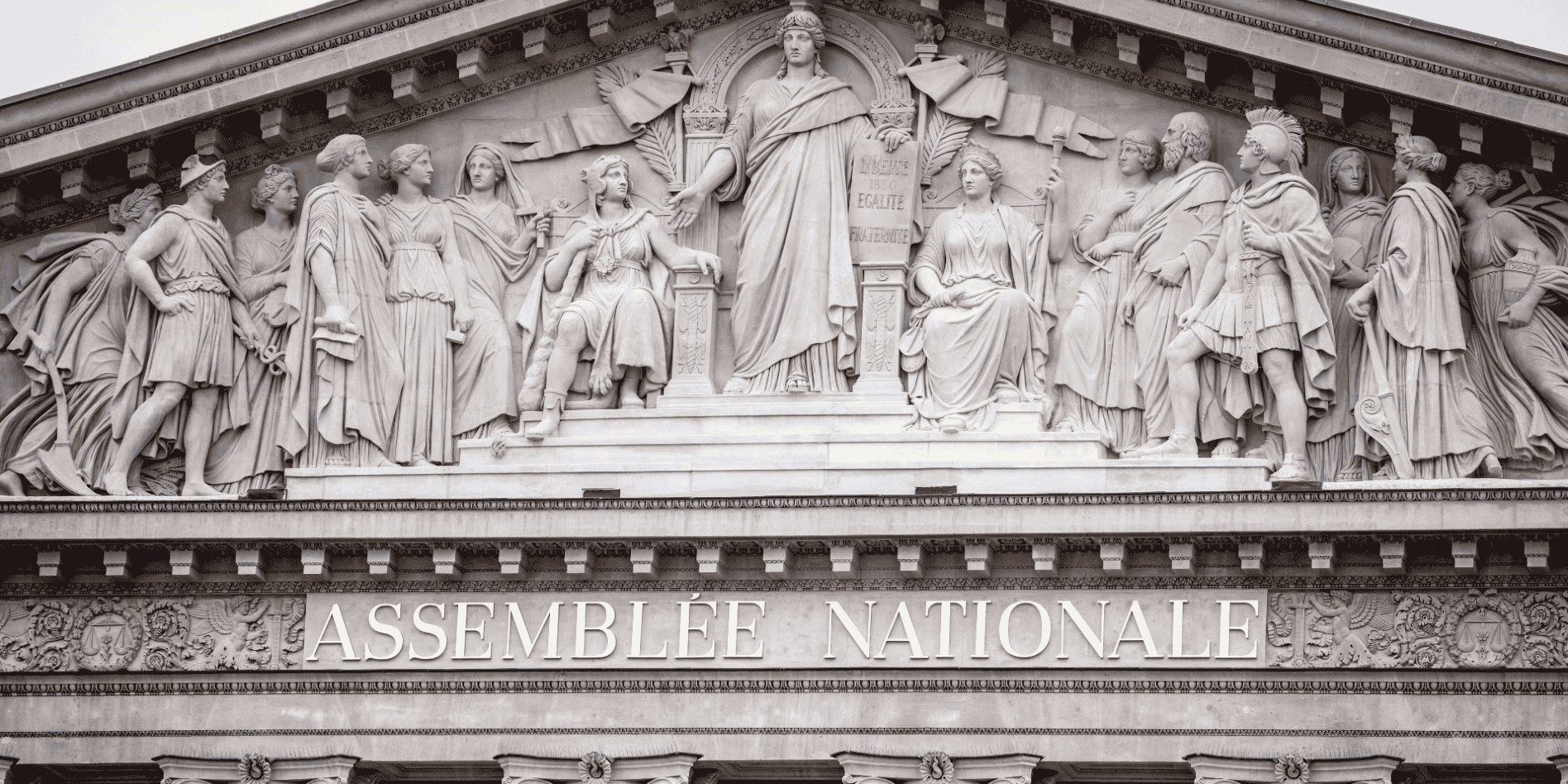 Assemblée nationale
