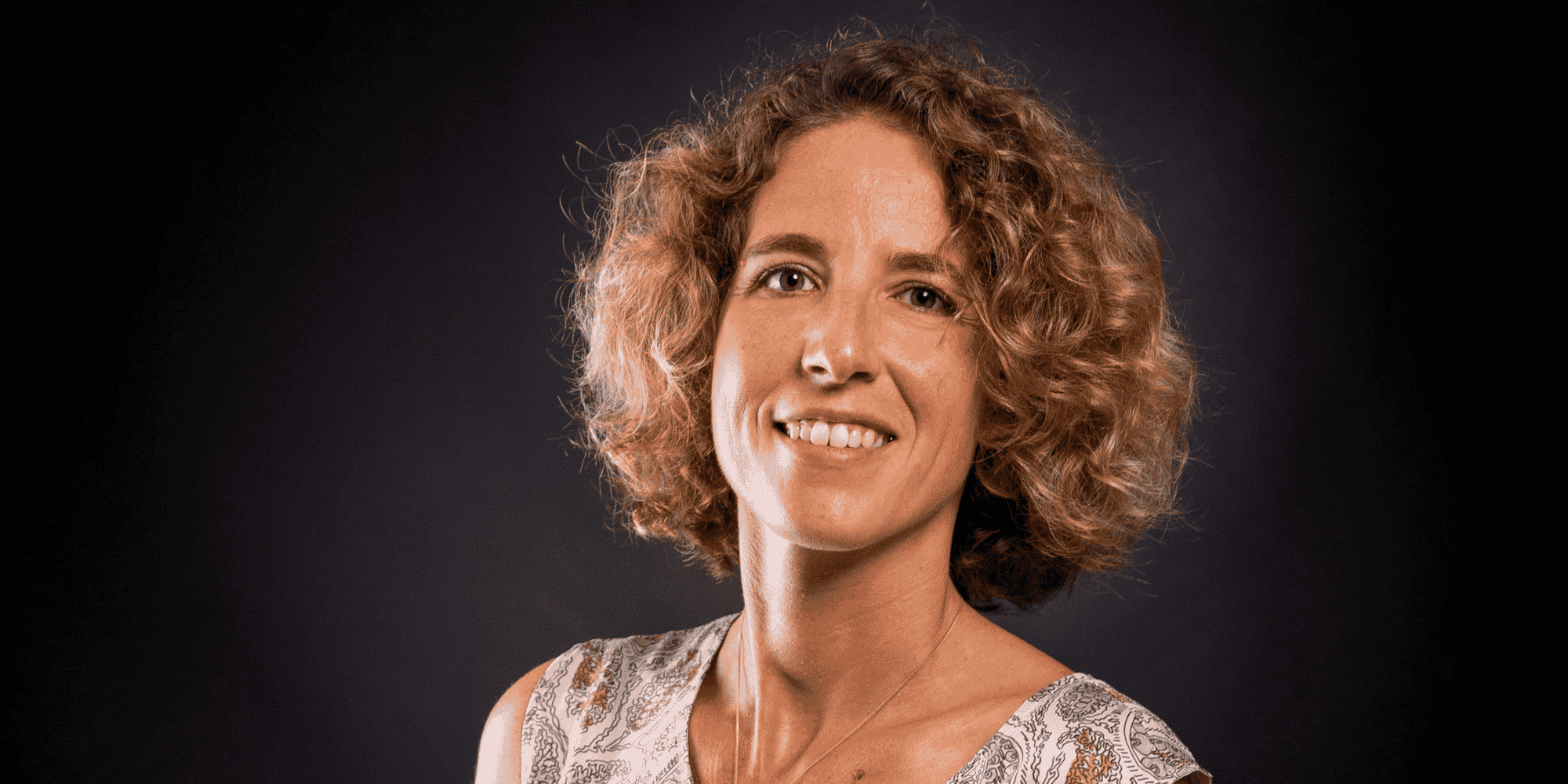 Mathilde Le Roy a été élue présidente de French Tech Bordeaux. Elle succède à Cyril Texier.