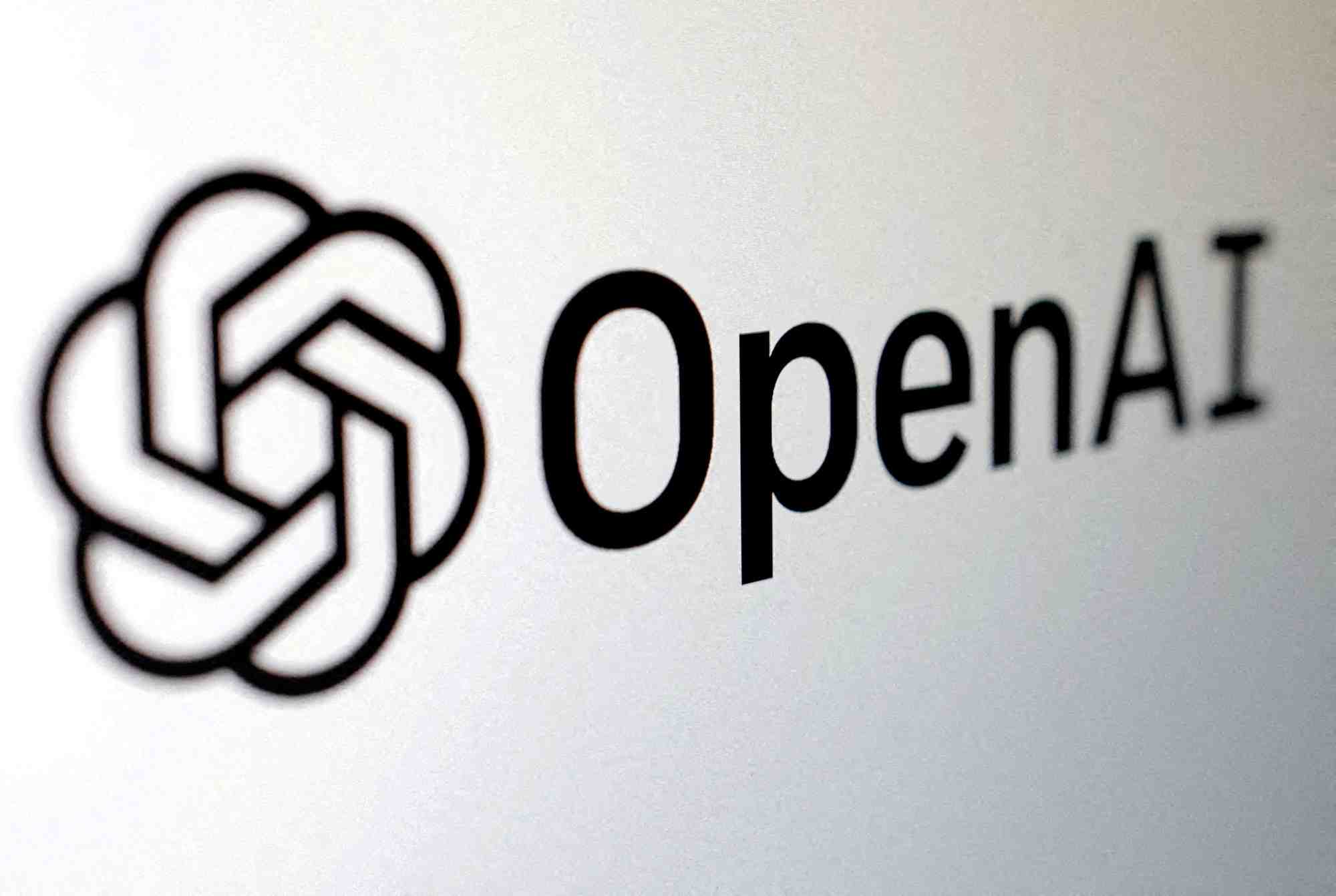Nvidia et Apple pourraient prochainement investir des milliards de dollars dans OpenAI