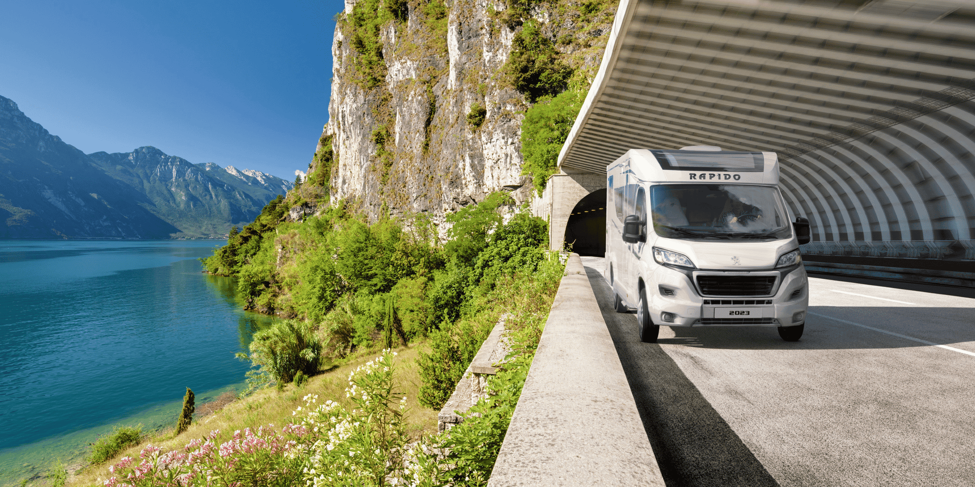 Le groupe limougeaud Hunyvers va poursuivre ses acquisitions dans le domaine du camping-car et du nautisme pour atteindre son objectif de 170 millions d'euros de chiffre d'affaires d'ici 18 mois.