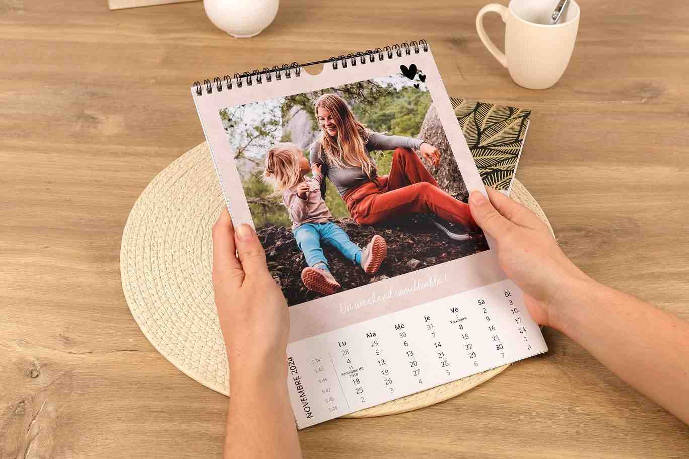 En parallèle à la sortie de son premier produit éco-conçu, Photoweb a codéveloppé une nouvelle machine d'impression à jet d'encre, divisant l'impact carbone des tirages photos par trois par rapport à l'impression argentique.