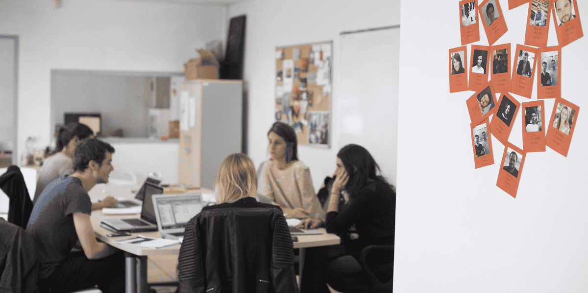 Incubateur Lyon 3
