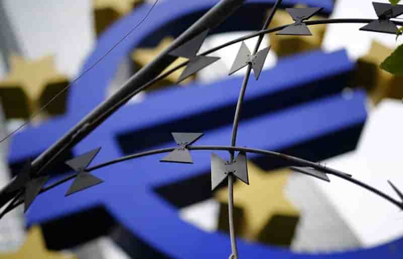 Adoption definitive du parquet europeen