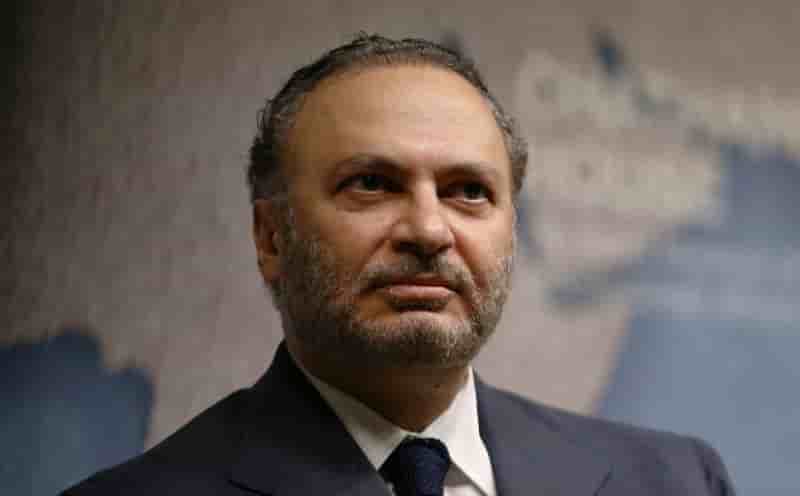 Abou dhabi et paris dementent la presence de forces speciales francaises au yemen