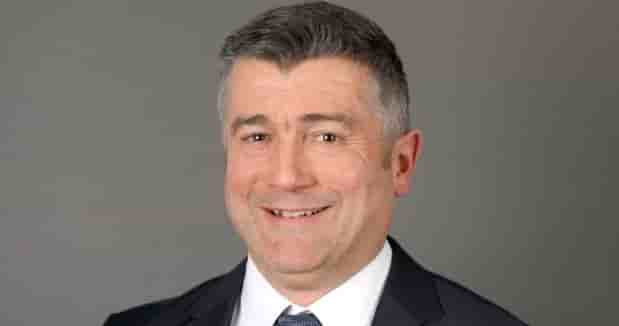 François Pétry