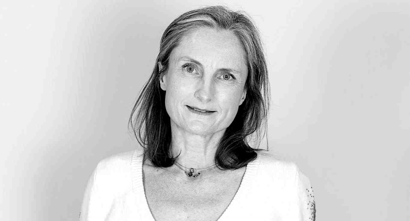 Axelle Ricour-Dumas