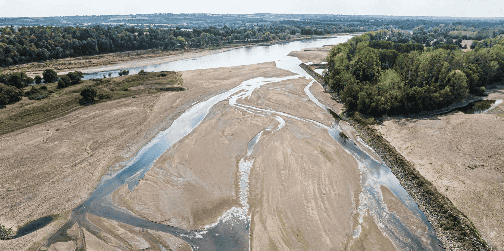 Loire