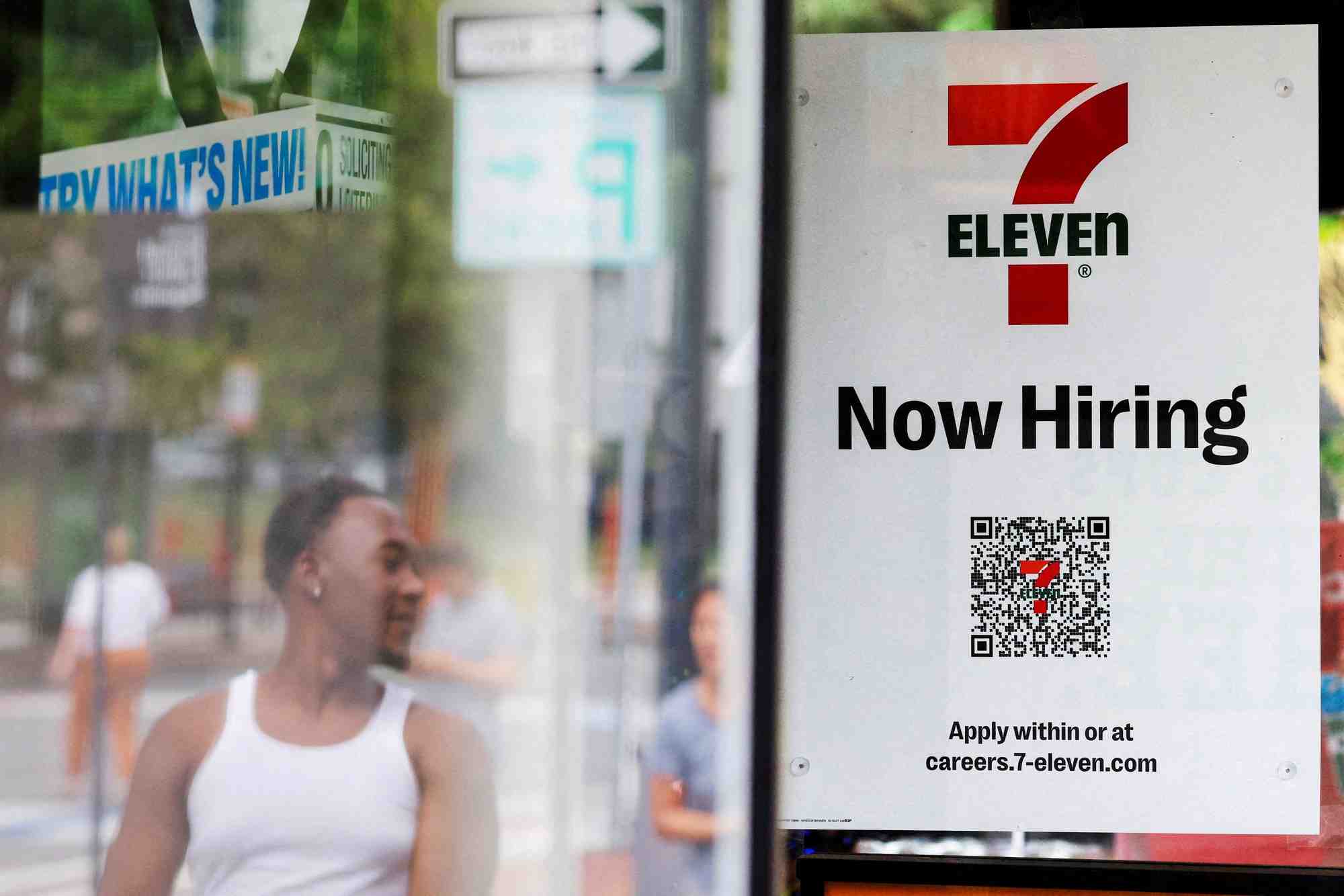 Offres d'emploi publiees par les entreprises de cambridge, massachusetts