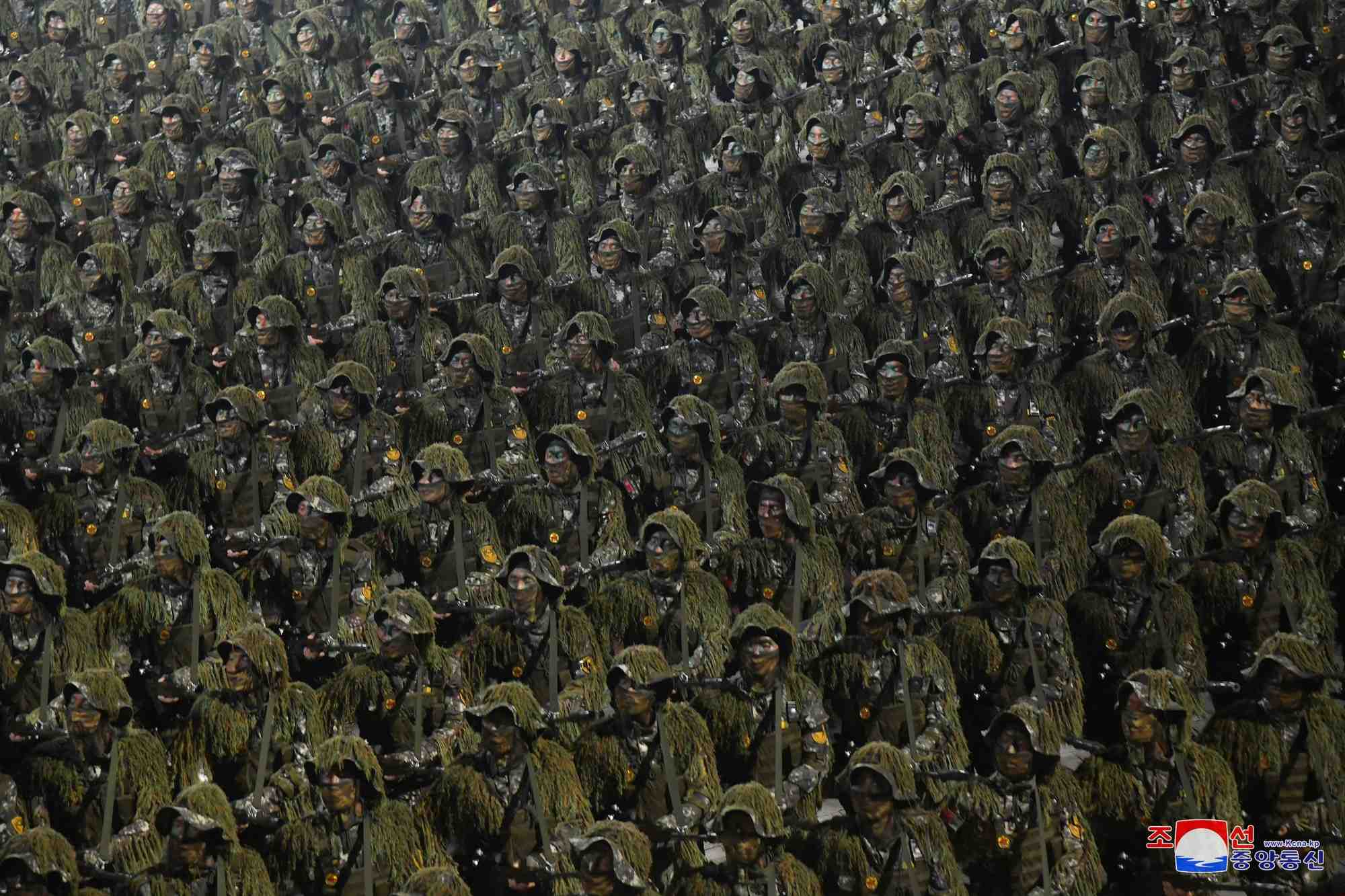 Du front au board : Pourquoi les entreprises adoptent (de plus en plus) le langage militaire.