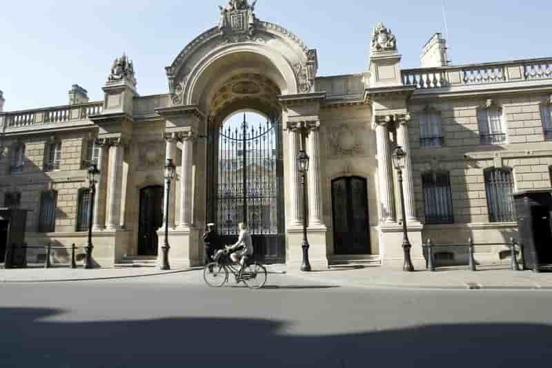 Le projet de budget 2016 sous la pression d'une reprise lente