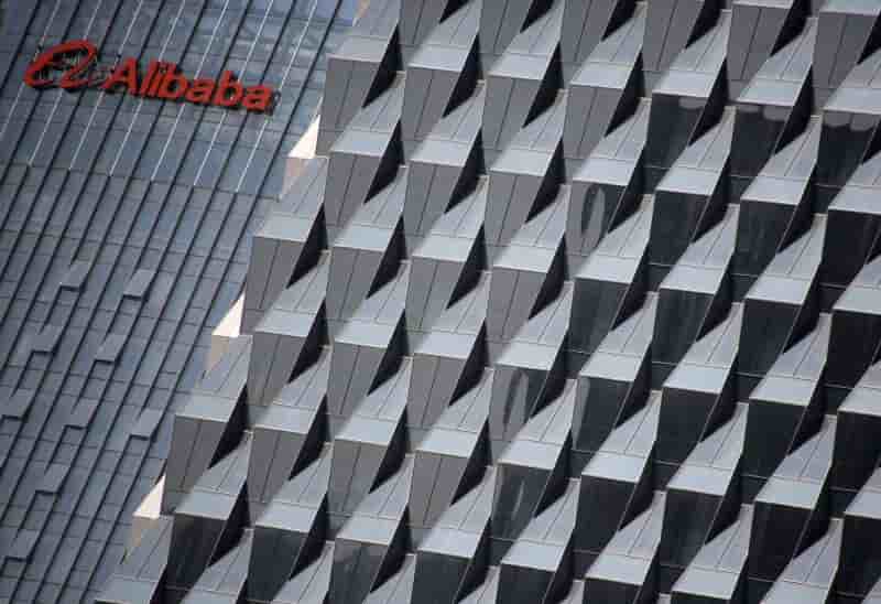 Alibaba dit stop aux ventes de medicaments en ligne