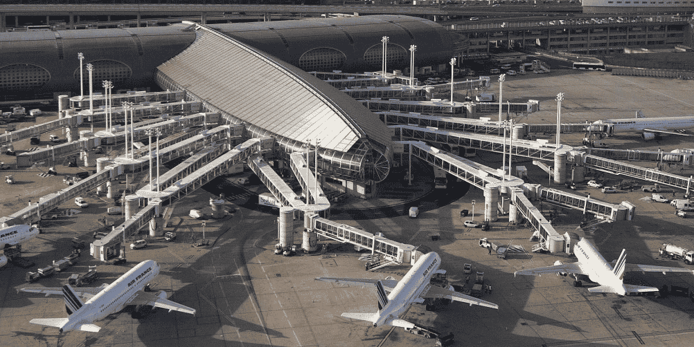 S'il n'est plus question de nouveau terminal, l'aéroport de Roissy va continuer à évoluer et à étoffer ses capacités.