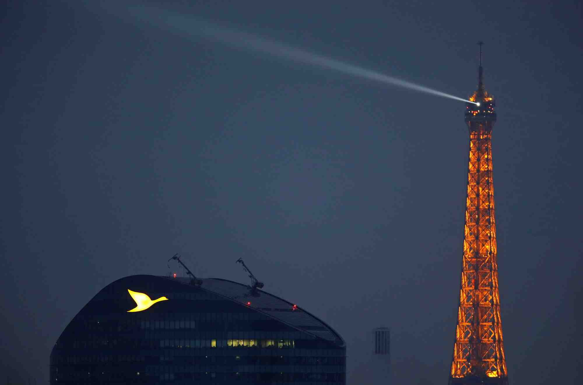 Accorhotels, a suivre a la bourse de paris