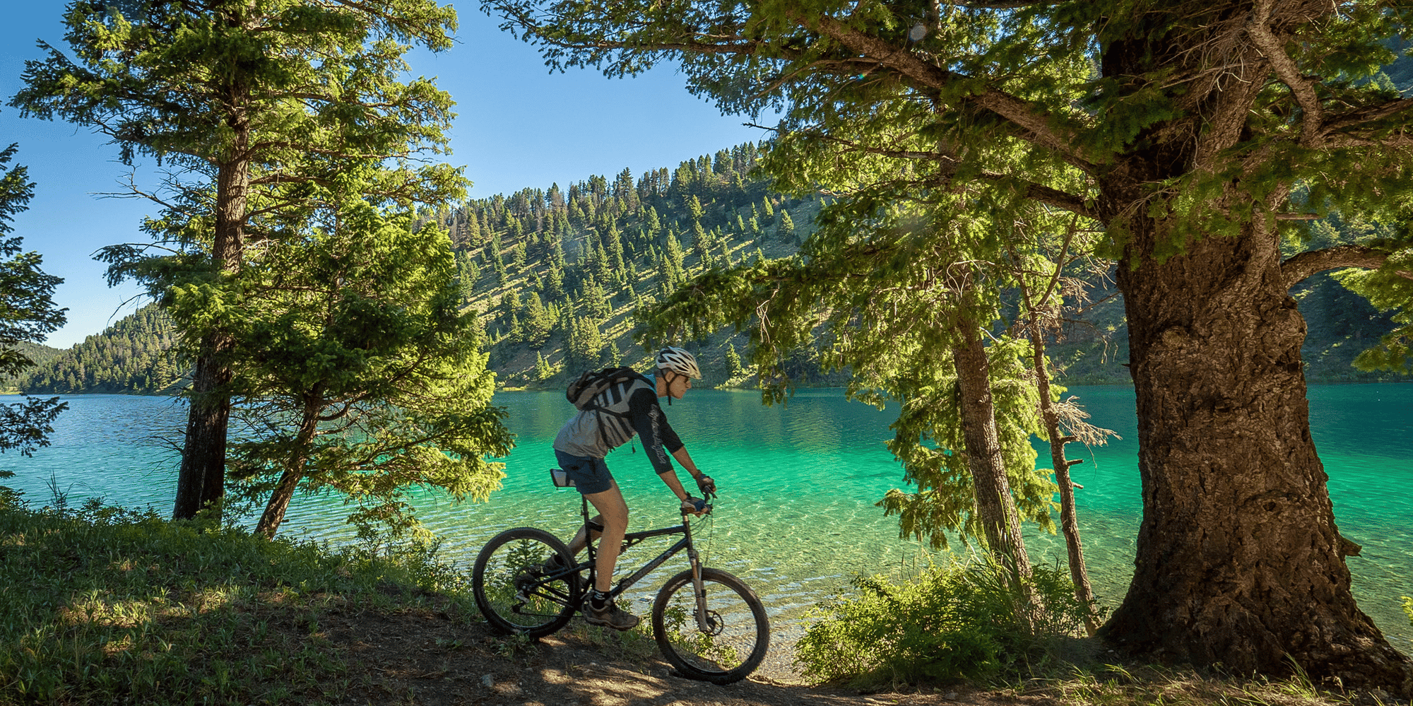 Dorénavant, la startup toulousaine est la filiale française du leader mondial, le groupe allemand Outdooractive.