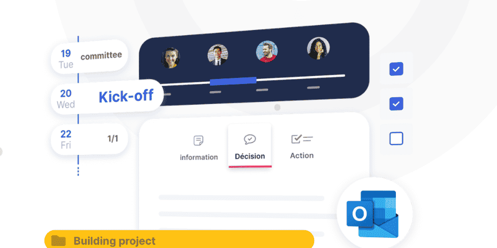 Getcollectiv
