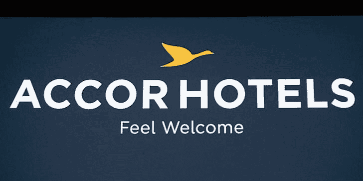 Accorhotels convoite la part de l'etat dans air france-klm