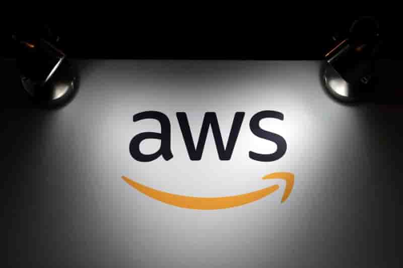 La france et l'allemagne en premiere ligne sur le projet de cloud europeen