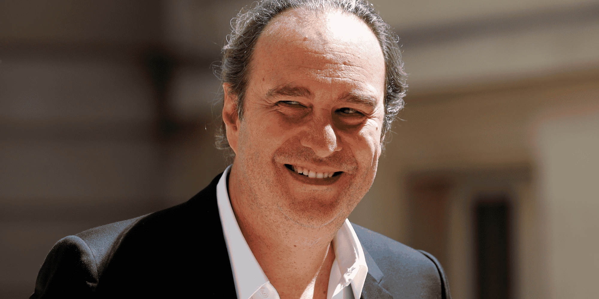 Iliad: niel detient 96,58% du capital a l'issue de son offre, annonce l'amf