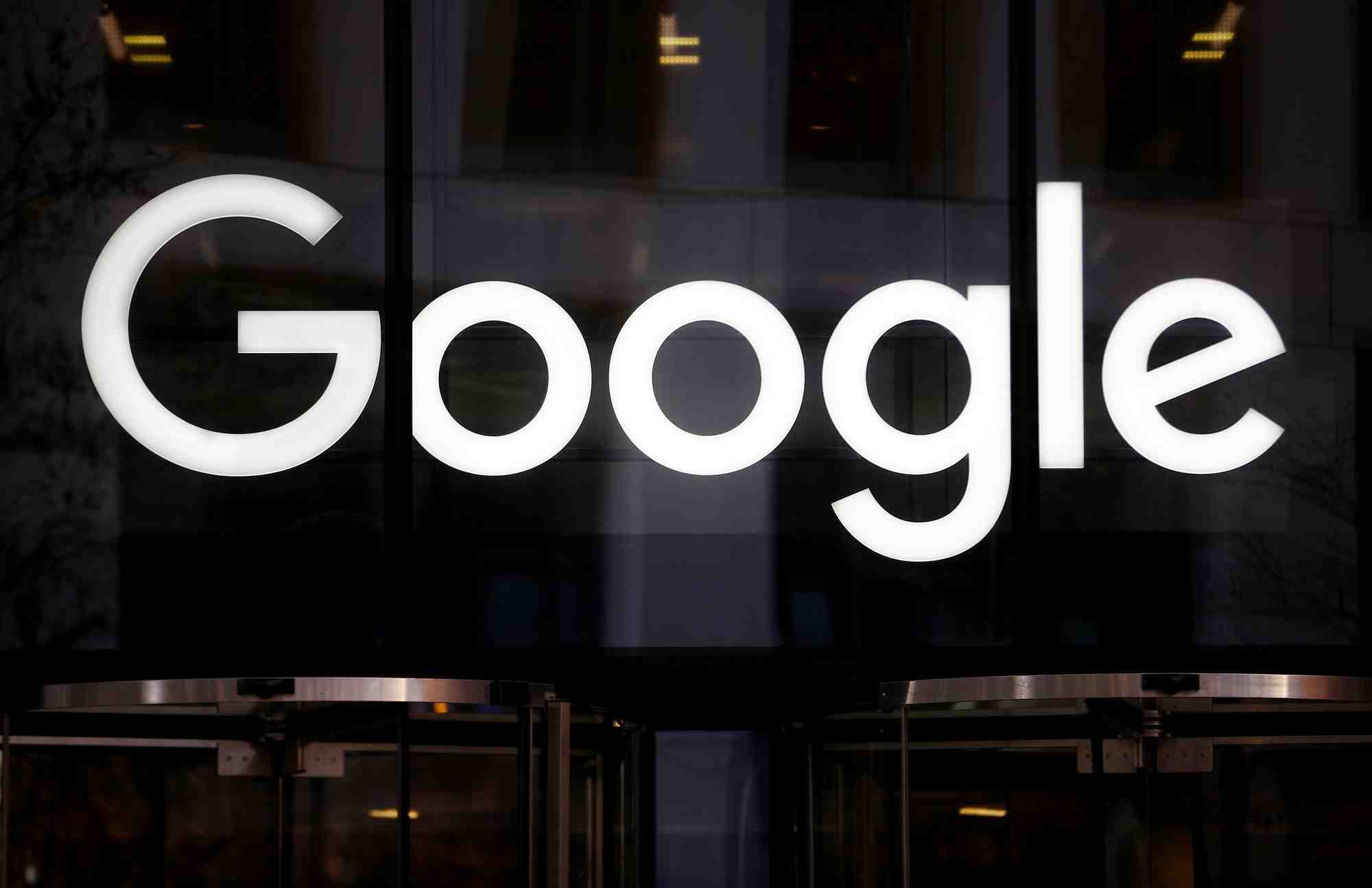 La concurrence accepte les engagements de google, clot ses procedures