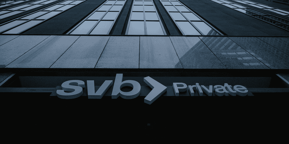 SVB