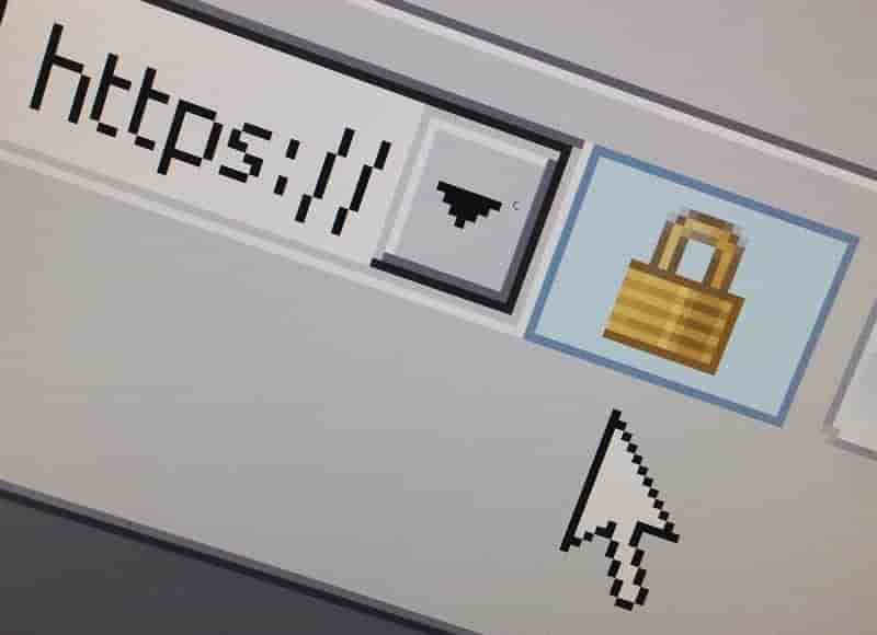 Microsoft a des vues sur l'israelien adallom