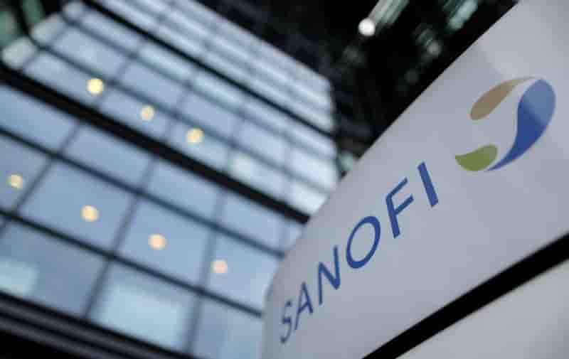 Sanofi: impact immediat de la decision de la cour supreme us