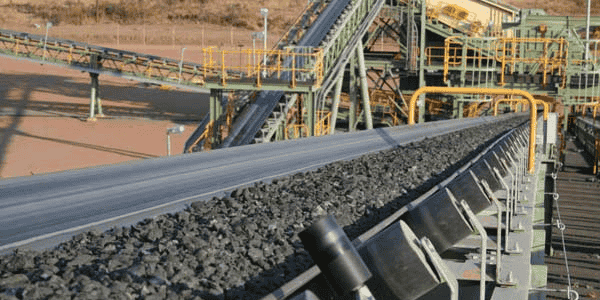 Munali mine nickel Zambie