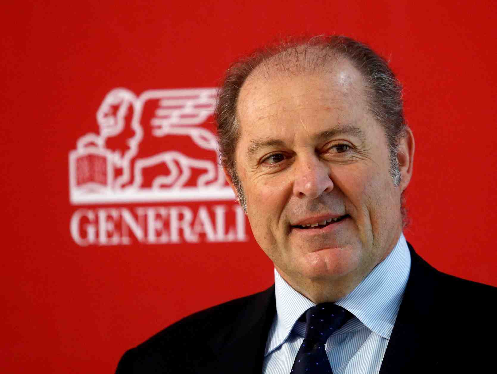 Generali