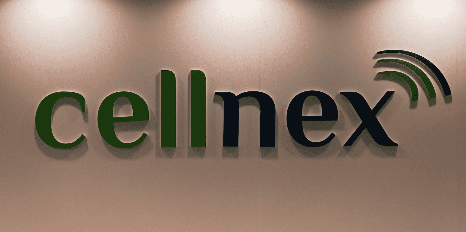 Cellnex a décidé de « consolider » ses positions en Europe. En clair de vendre certaines activités dans les pays qu'il ne considère pas comme stratégiques.