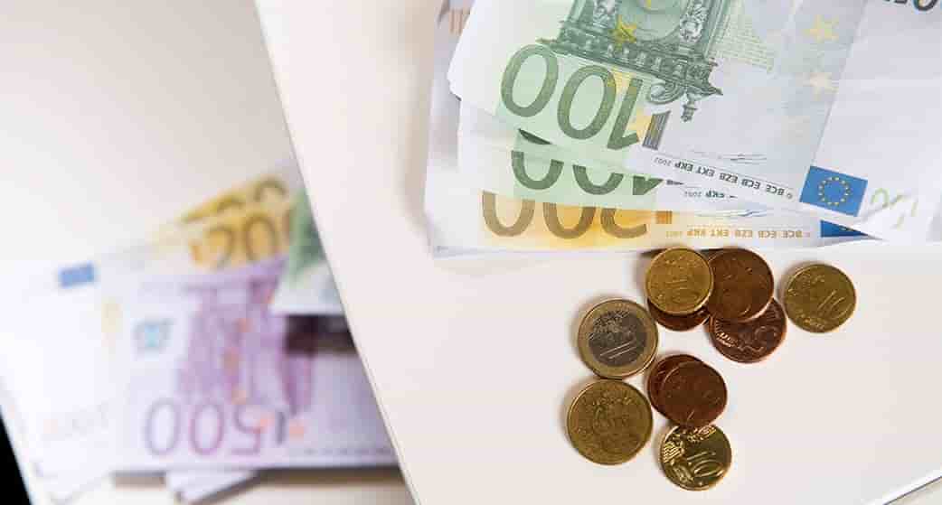 Comment mieux gérer ses placements en 2025.