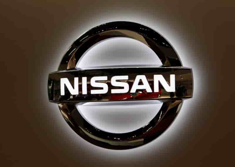 Nissan travaille sur la pile a combustible a base d'ethanol