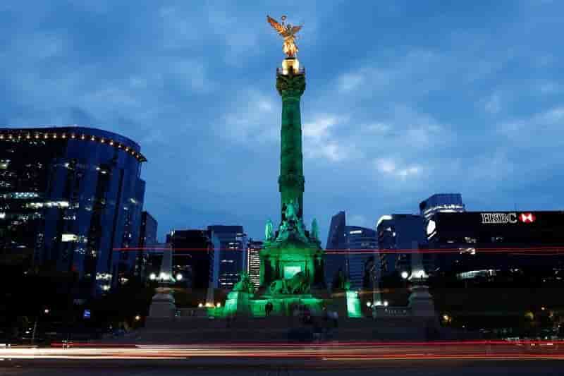 Le nicaragua va signer l'accord de paris sur le climat