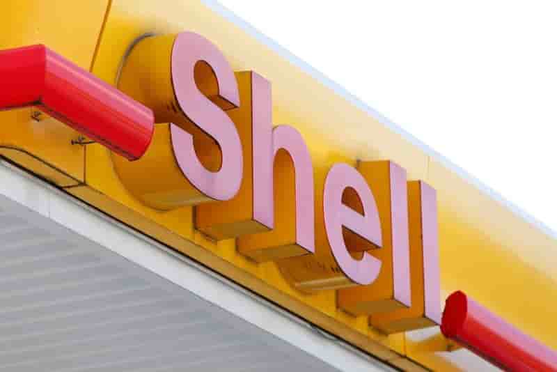 Shell signe son premier projet en mer du nord depuis 6 ans