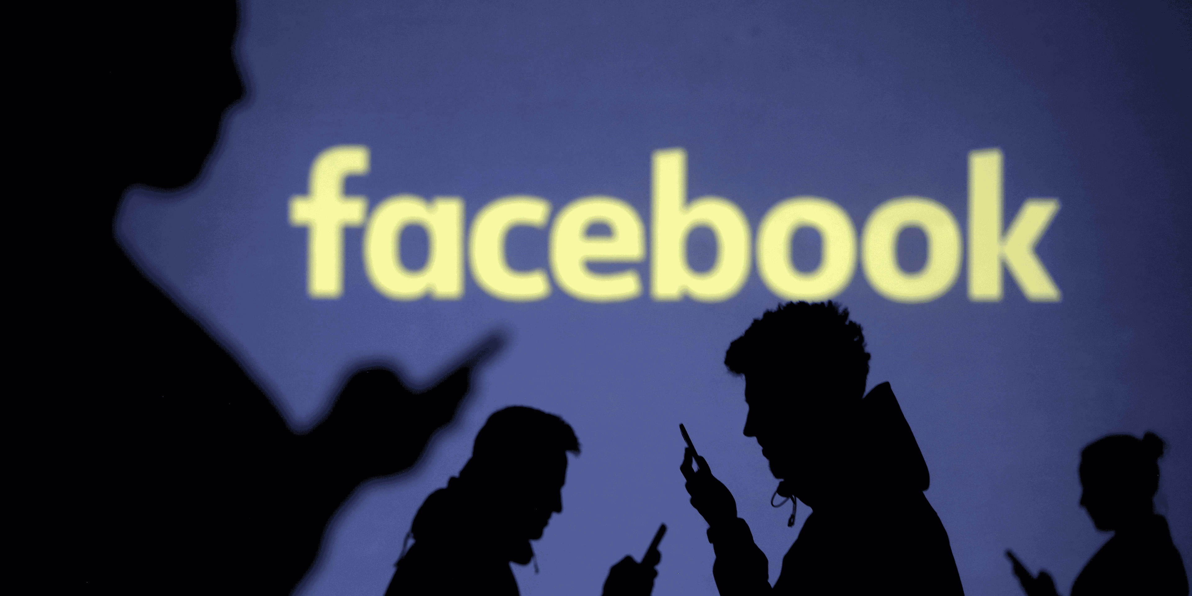Facebook