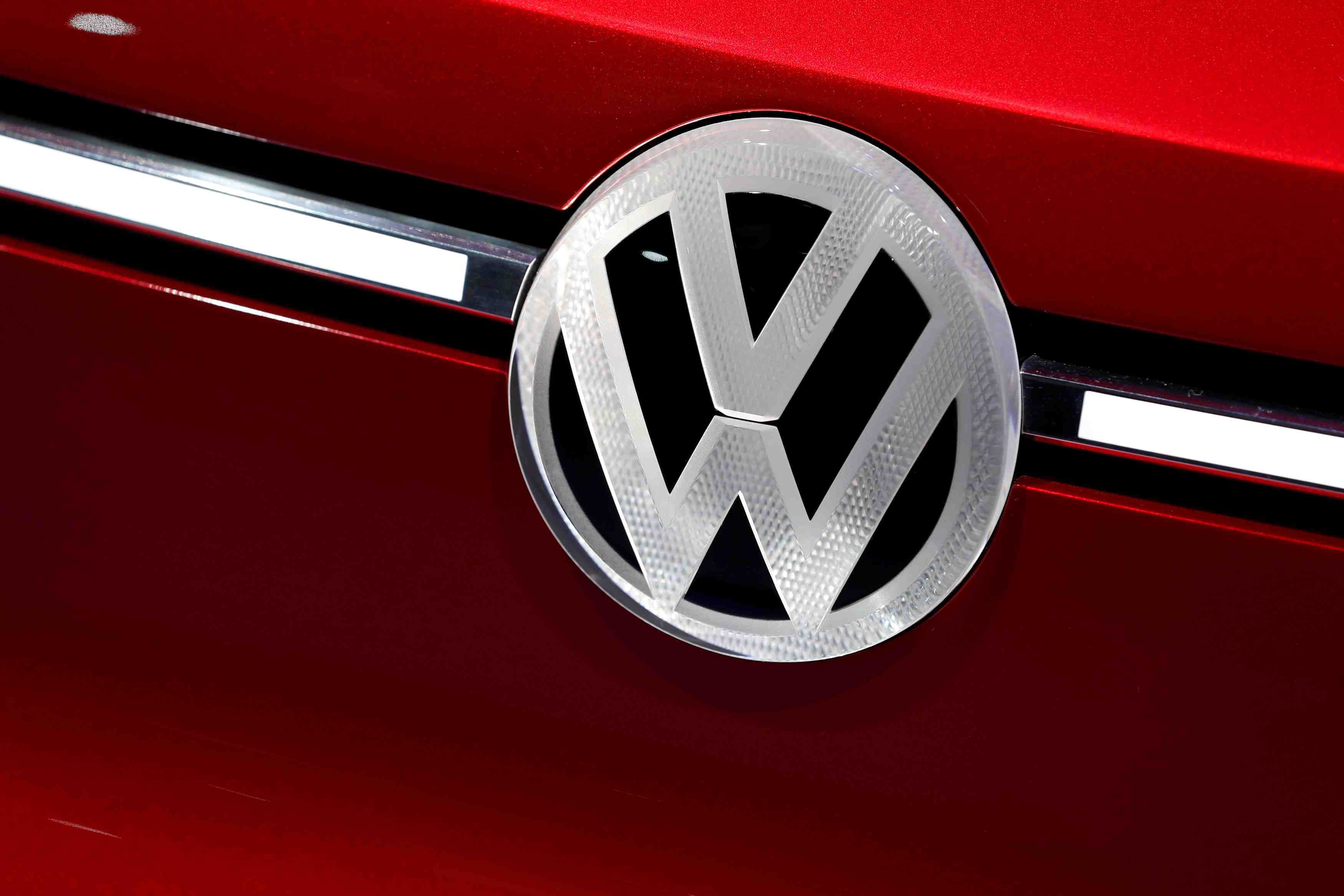 Le "dieselgate" devrait couter 2 milliards d'euros a volkswagen en 2019