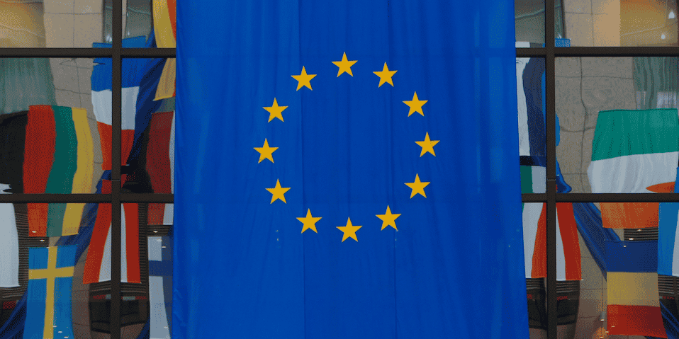 europe