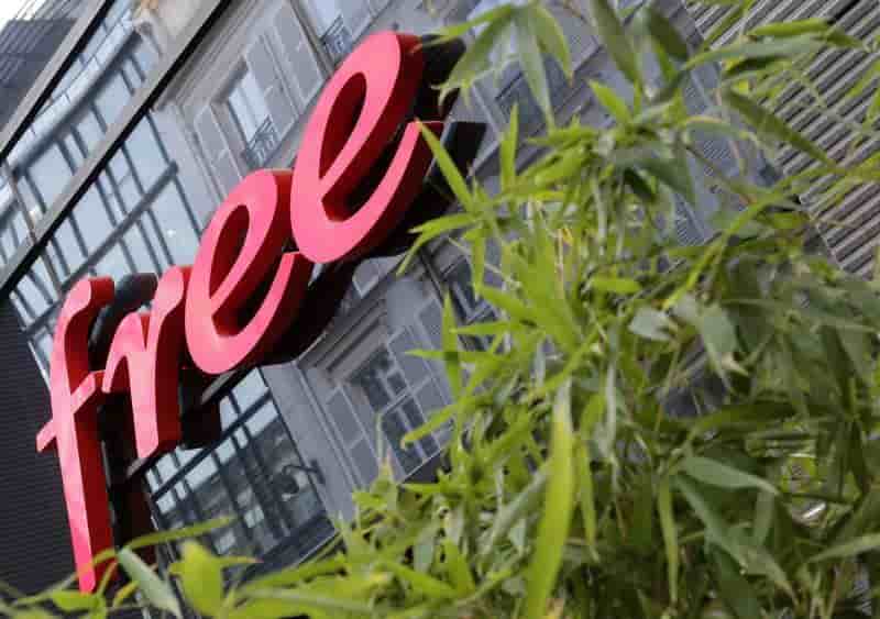 Le secteur des télécoms décroche en Bourse