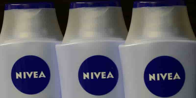 Beiersdorf confirme son objectif 2014